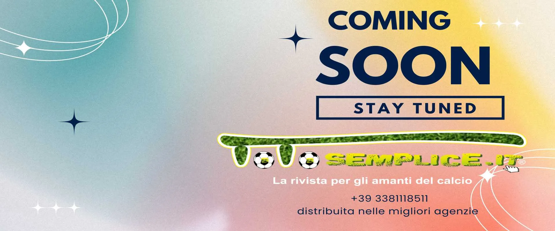 contattaci al 
3381118511