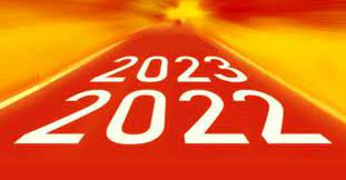 Stagione 2022/2023